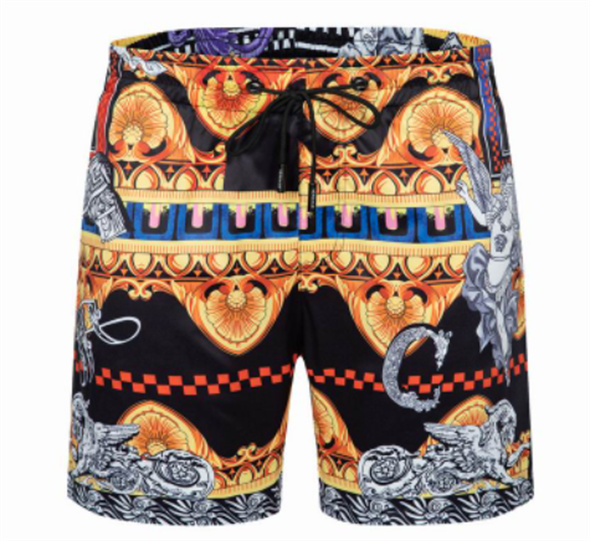  Name:guccishorts-27 Size: Price:US$