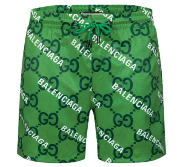  Name:guccishorts-28 Size: Price:US$