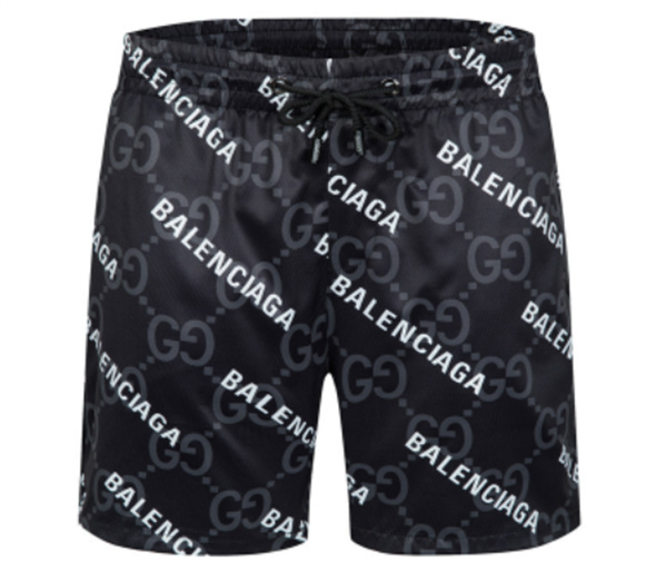 Name:guccishorts-29 Size: Price:US$