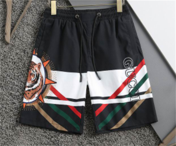  Name:guccishorts-30 Size: Price:US$