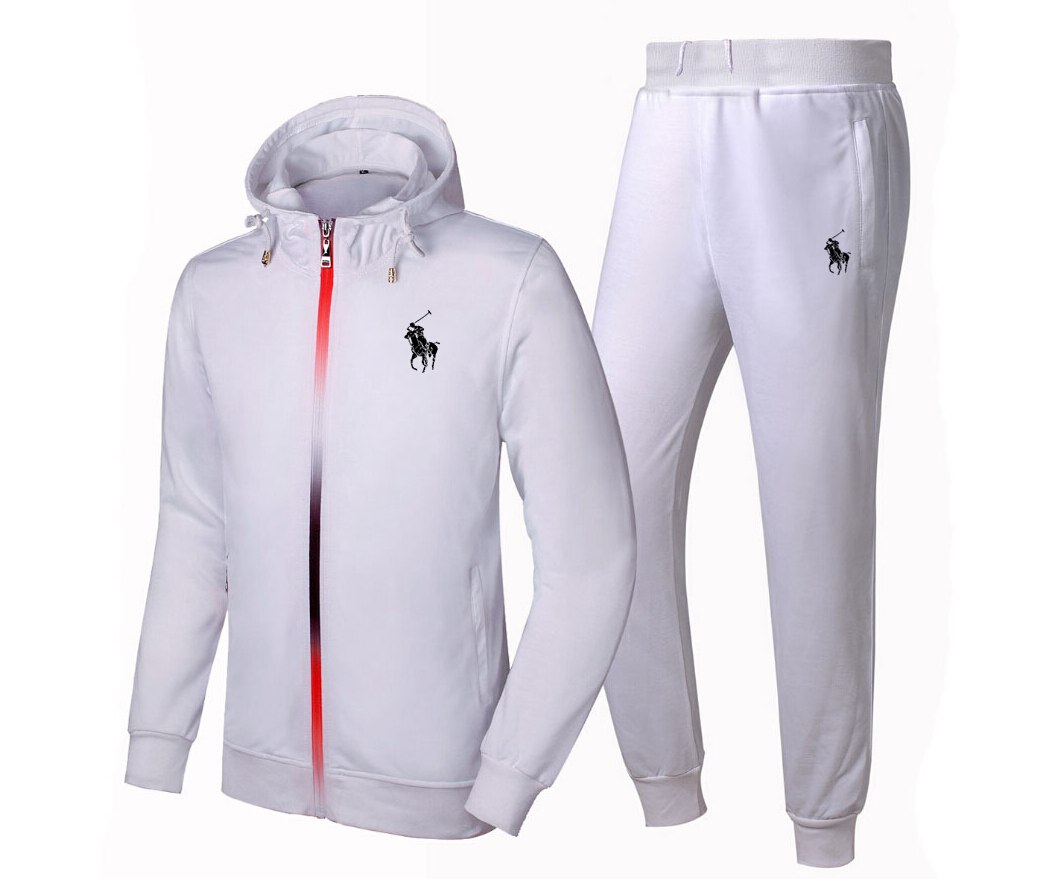  Name:polotracksuit-1
 Size:
 Price:US$