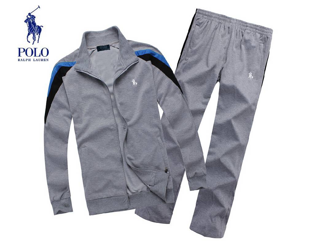  Name:polotracksuit-2
 Size:
 Price:US$