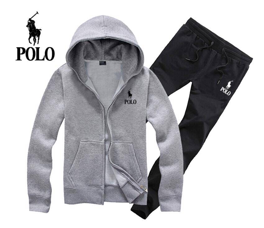  Name:polotracksuit-3
 Size:
 Price:US$
