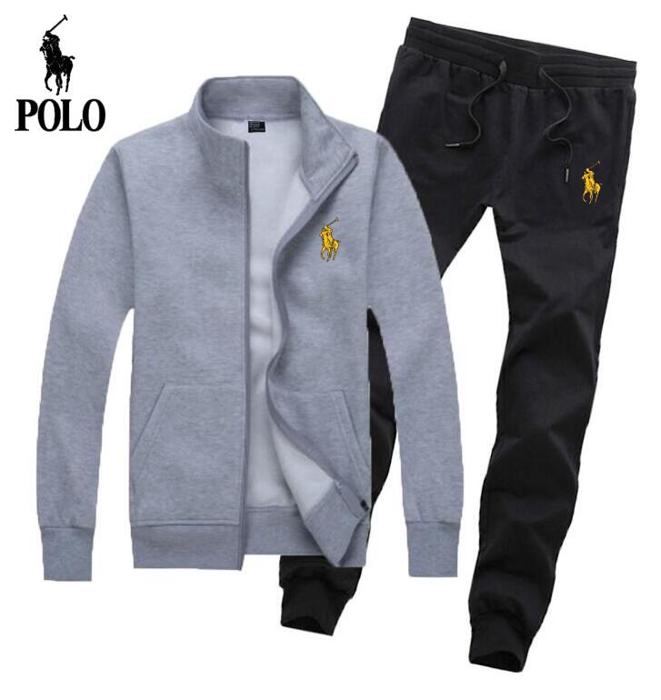  Name:polotracksuit-4
 Size:
 Price:US$