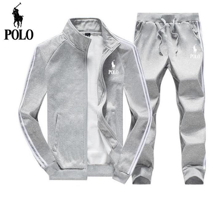  Name:polotracksuit-5 Size: Price:US$