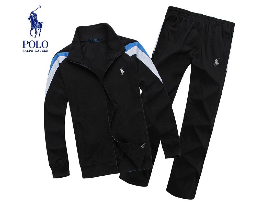  Name:polotracksuit-7 Size: Price:US$