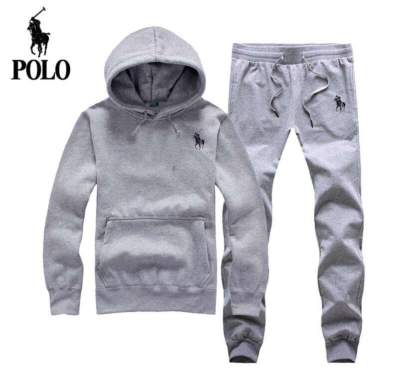  Name:polotracksuit-8 Size: Price:US$