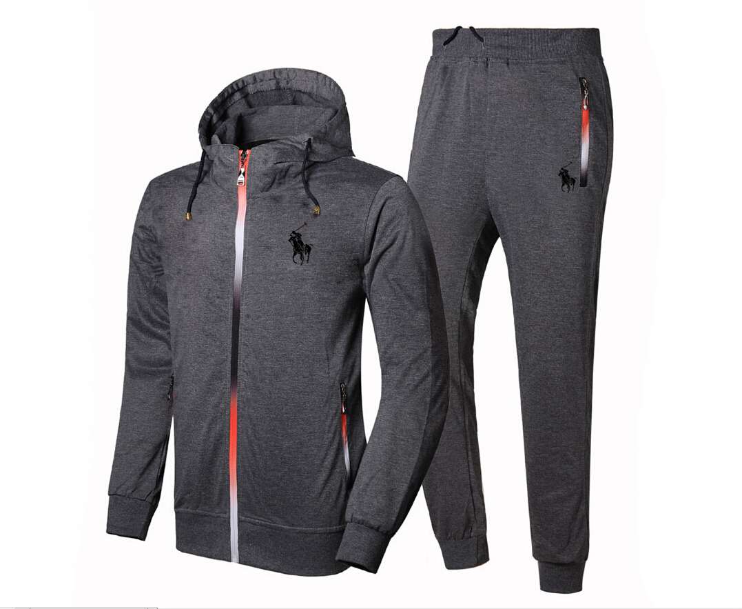  Name:polotracksuit-11 Size: Price:US$