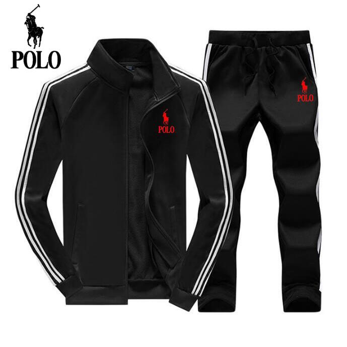  Name:polotracksuit-15 Size: Price:US$