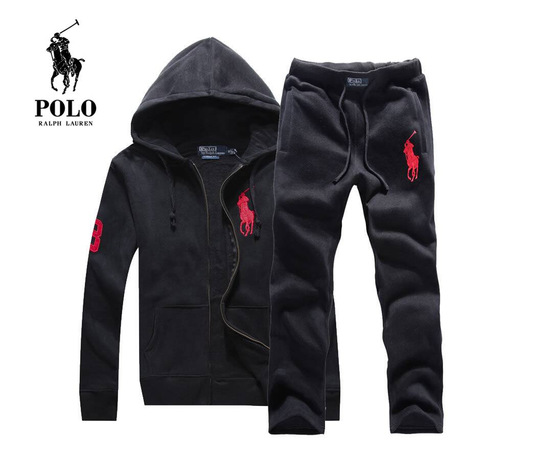  Name:polotracksuit-19 Size: Price:US$