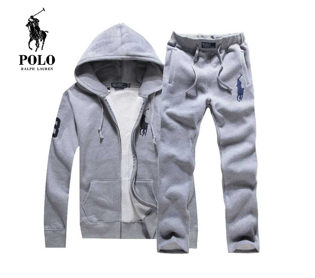  Name:polotracksuit-20 Size: Price:US$
