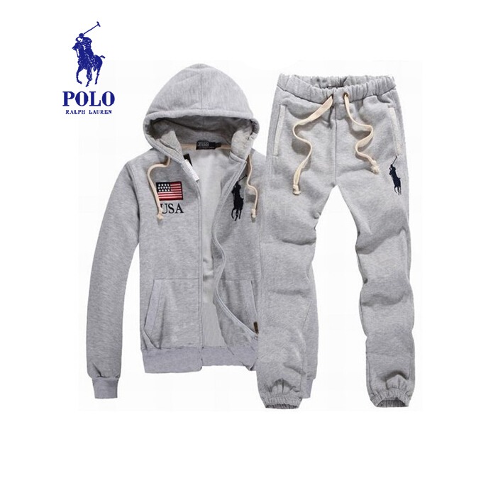  Name:polotracksuit-22 Size: Price:US$