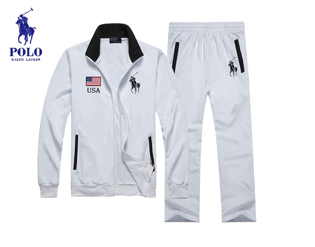  Name:polotracksuit-25 Size: Price:US$