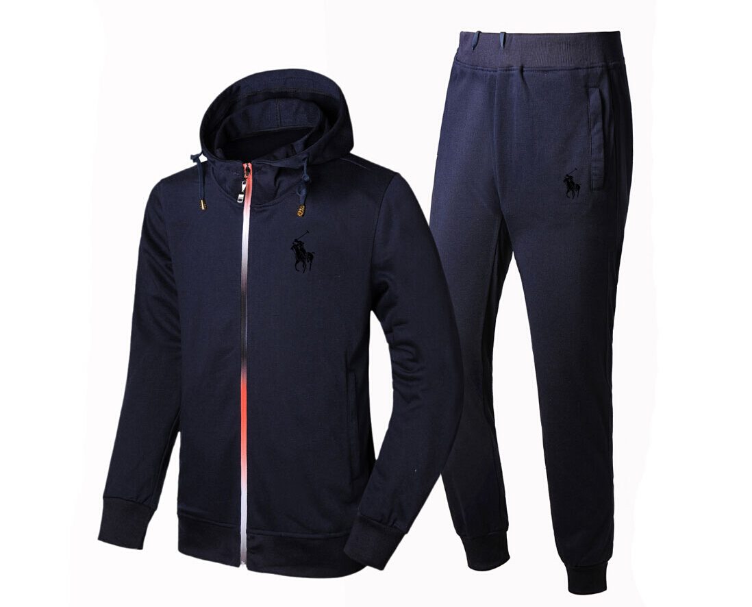  Name:polotracksuit-26 Size: Price:US$