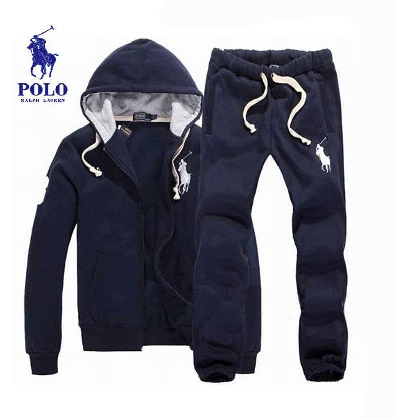  Name:polotracksuit-28 Size: Price:US$