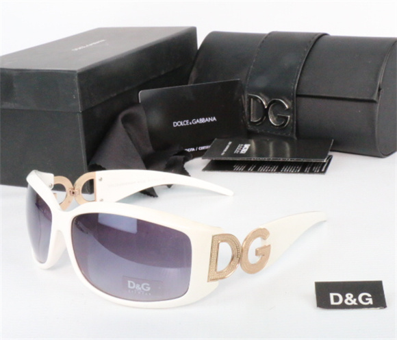  Name:DGAAA-2 Size: Price:US$