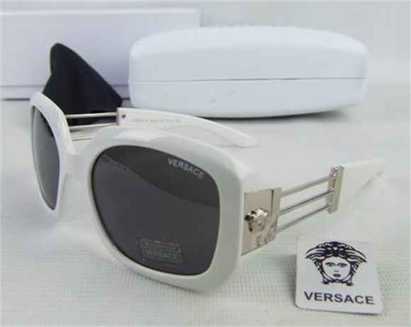  Name:VersaceAAA-14 Size: Price:US$