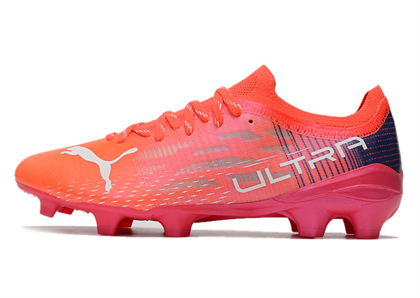  Name:pumasoccer-2 Size: Price:US$