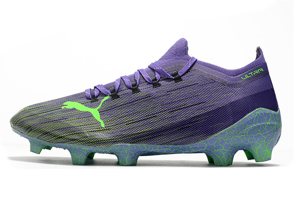  Name:pumasoccer-19 Size: Price:US$