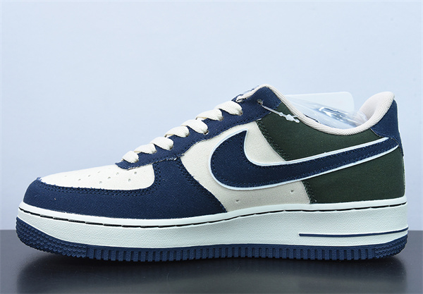  Name:af1AAA-129 Size: Price:US$