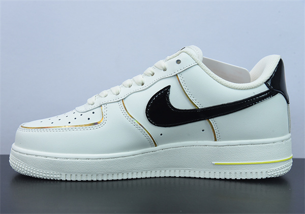  Name:af1AAA-130 Size: Price:US$