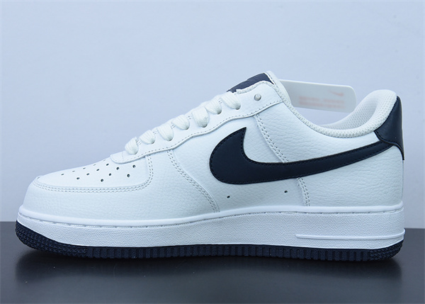  Name:af1AAA-132 Size: Price:US$
