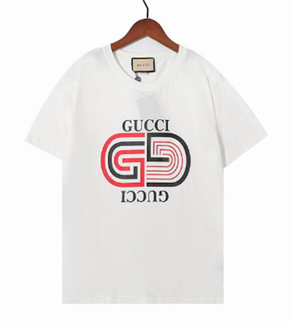  Name:gct-69
 Size:
 Price:US$