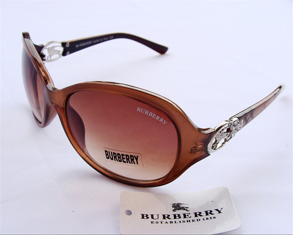  Name:Burberry-10 Size: Price:US$
