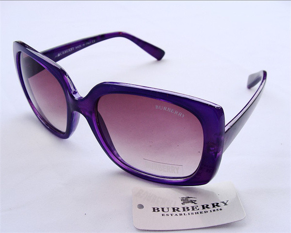  Name:Burberry-11 Size: Price:US$