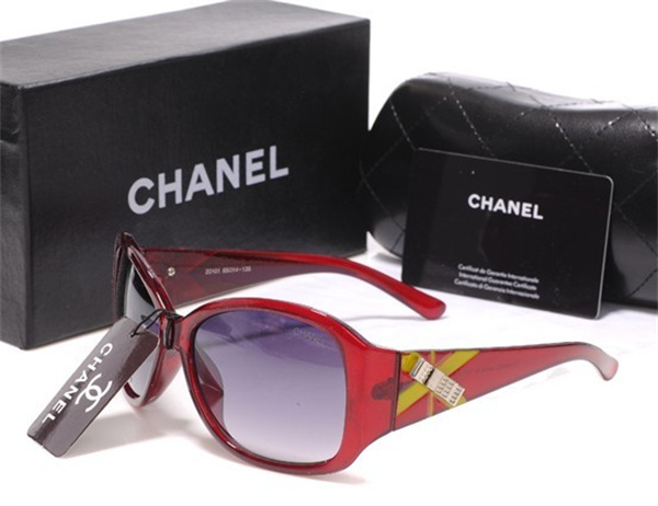  Name:Chanel-1
 Size:
 Price:US$