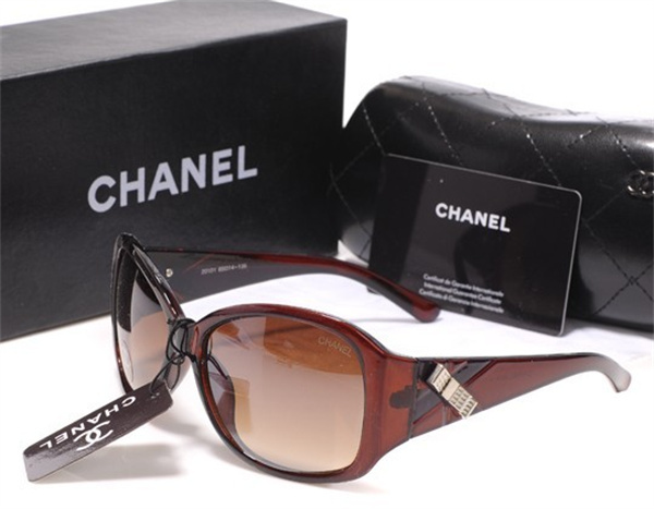  Name:Chanel-2
 Size:
 Price:US$