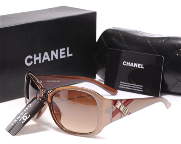  Name:Chanel-3
 Size:
 Price:US$
