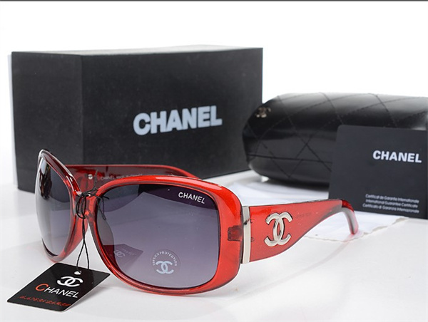  Name:Chanel-4
 Size:
 Price:US$