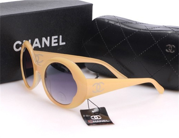  Name:Chanel-16
 Size:
 Price:US$
