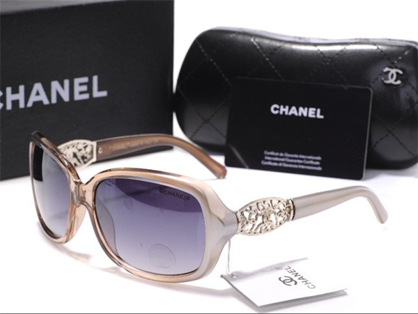  Name:Chanel-85
 Size:
 Price:US$