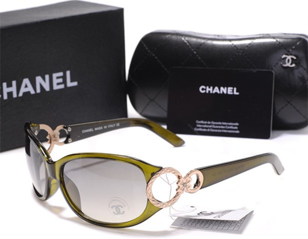  Name:Chanel-89
 Size:
 Price:US$