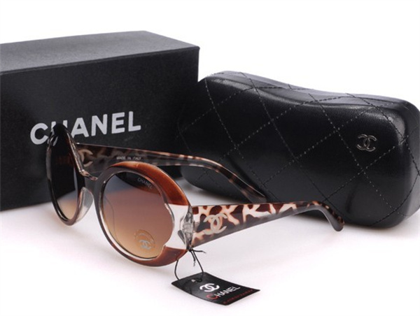  Name:Chanel-100
 Size:
 Price:US$