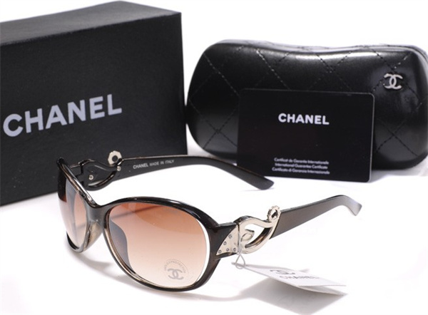  Name:Chanel-102 Size: Price:US$