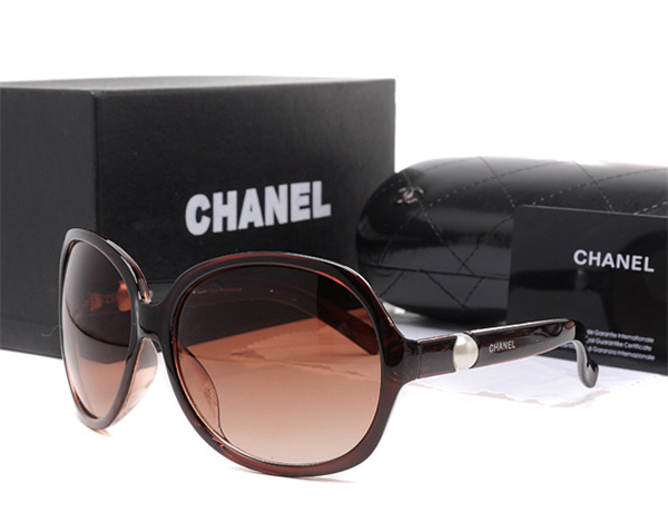  Name:Chanel-103 Size: Price:US$