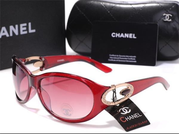  Name:Chanel-106 Size: Price:US$