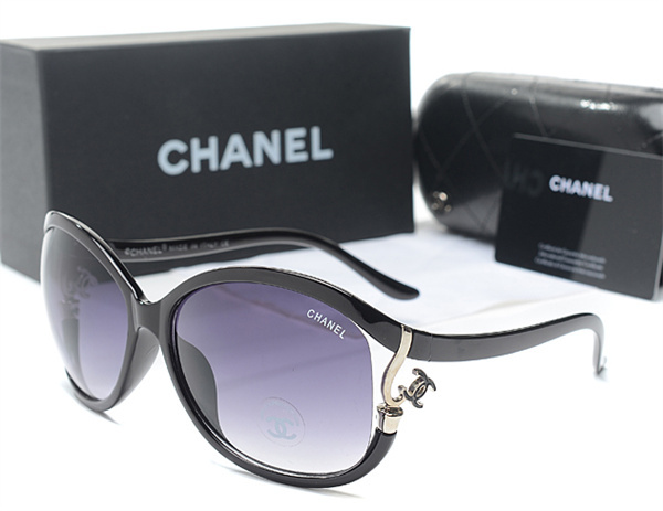  Name:Chanel-108 Size: Price:US$