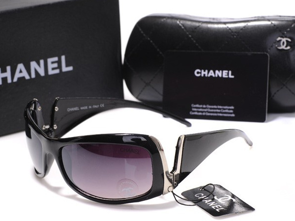  Name:Chanel-110 Size: Price:US$