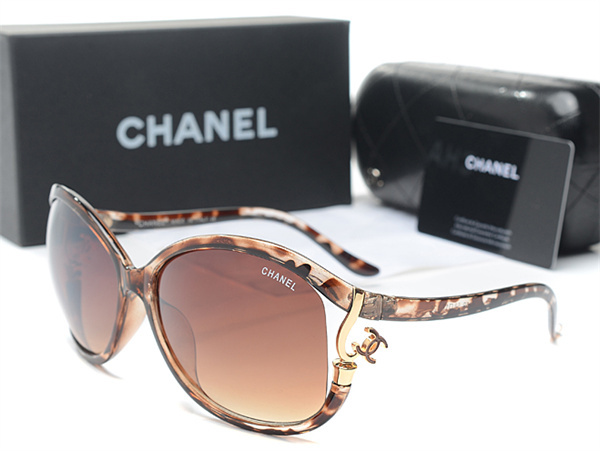 Name:Chanel-111 Size: Price:US$