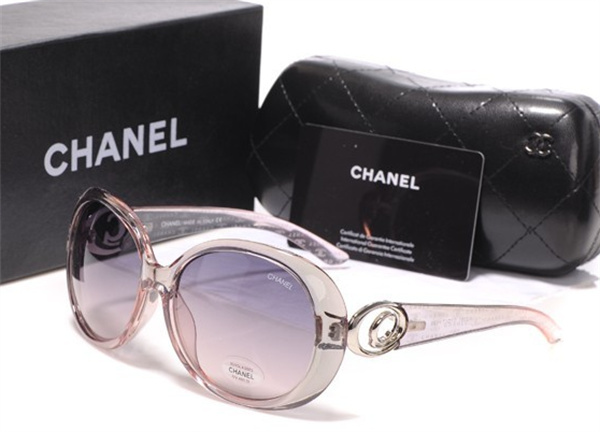  Name:Chanel-113 Size: Price:US$