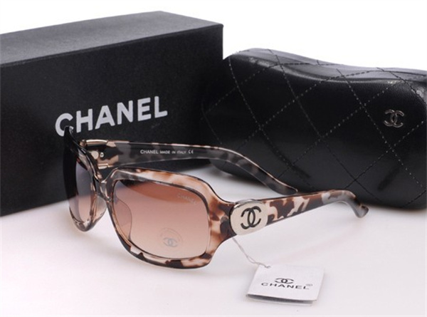  Name:Chanel-117 Size: Price:US$