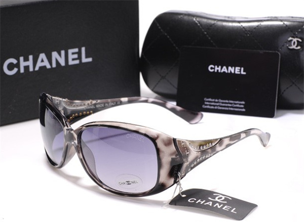  Name:Chanel-120 Size: Price:US$