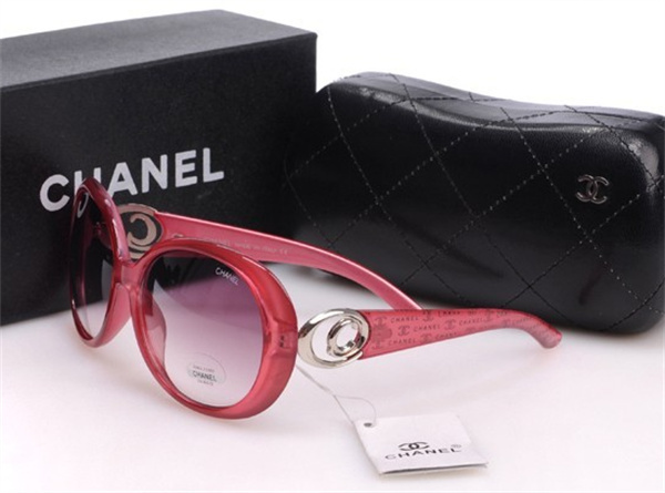  Name:Chanel-121 Size: Price:US$
