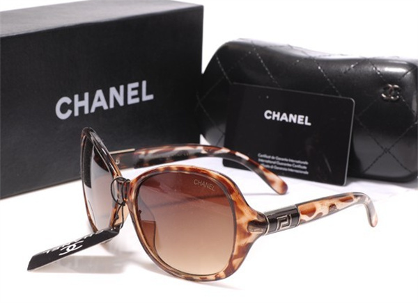  Name:Chanel-122 Size: Price:US$