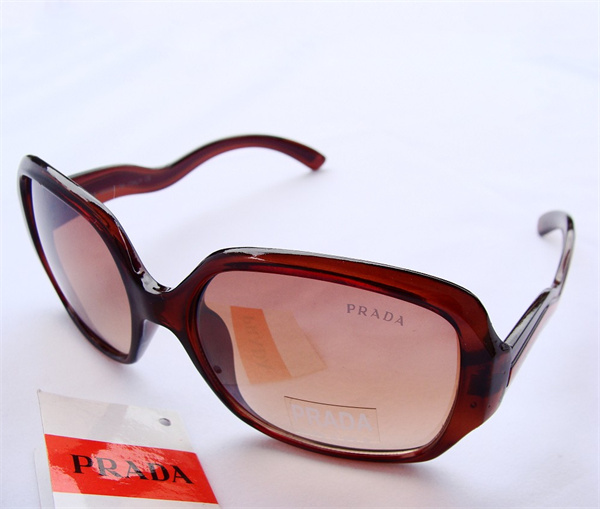  Name:Prada-15 Size: Price:US$