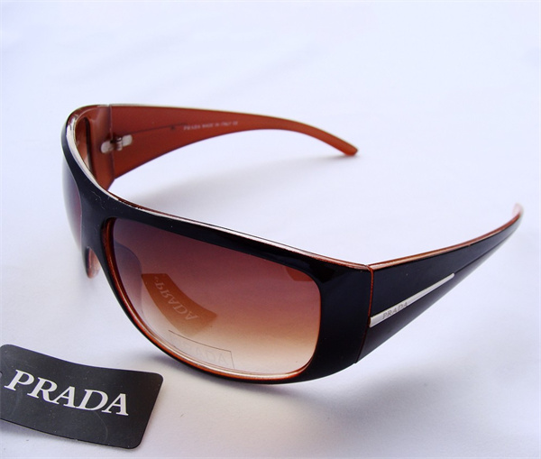  Name:Prada-19 Size: Price:US$